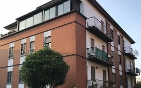 Suite i Gessi
